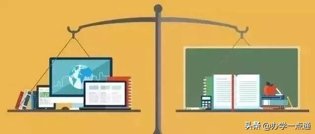 微信群快速收集信息,微信群里快速找人