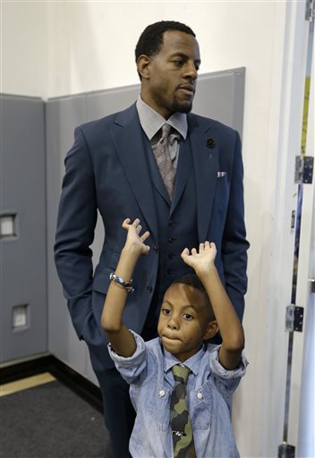 廉颇老矣尚能饭否,廉颇老矣尚能饭否配图