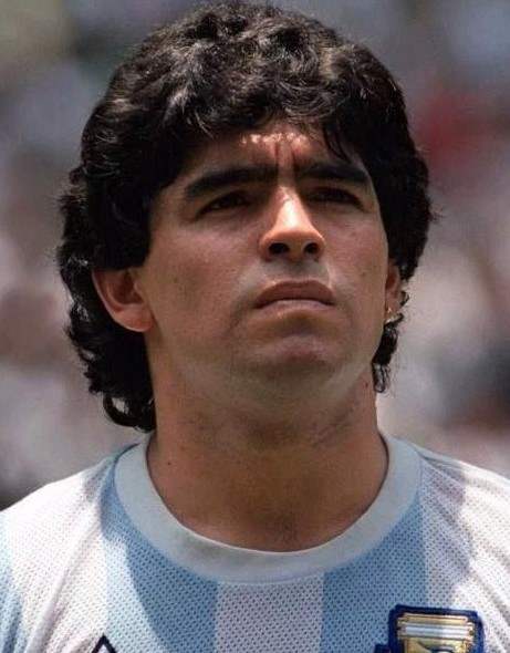 白岩松马拉多纳,白岩松采访阿根廷球员