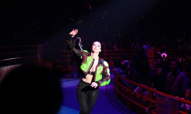 广州长隆四天三晚旅游推荐,4天去广州长隆和珠海看海怎么玩