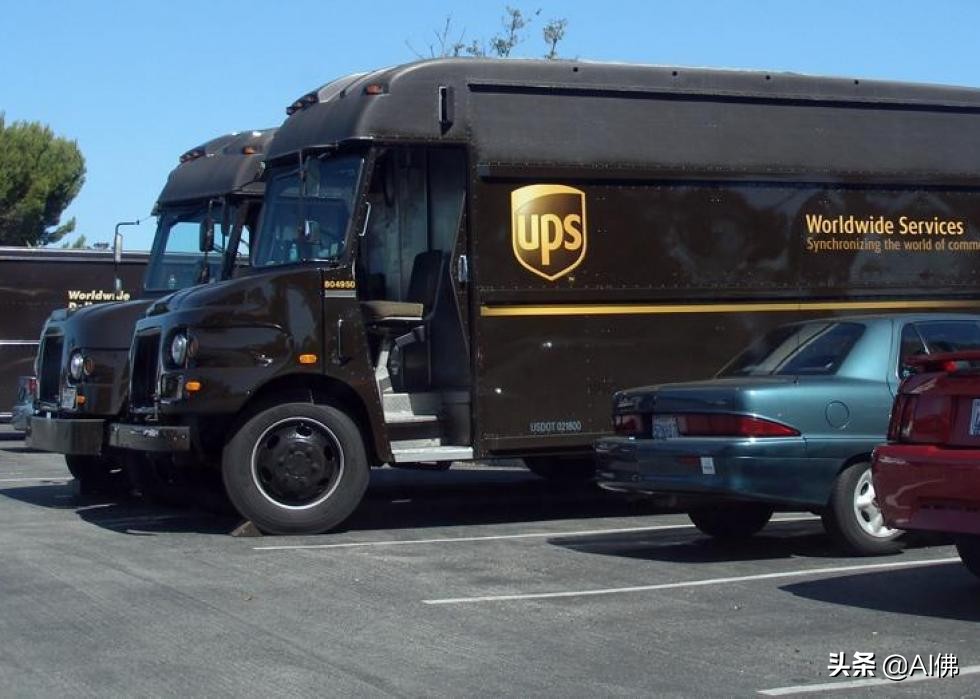 全球最具实力的100个公司,世界上最有价值的100家公司