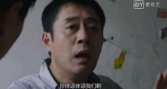 感觉整个四月都要被王凯承包了