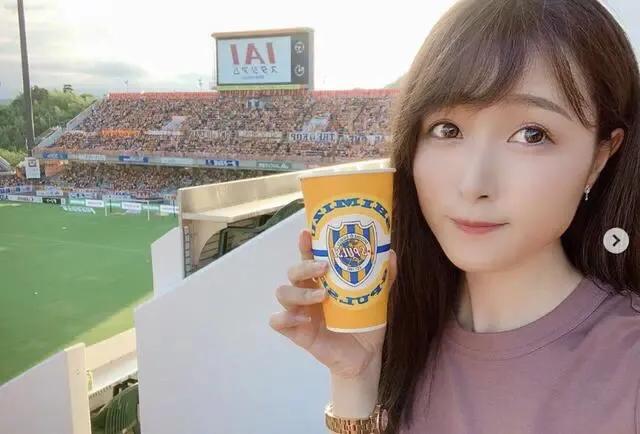 日本j联赛球队名称,2022日本j联赛积分榜