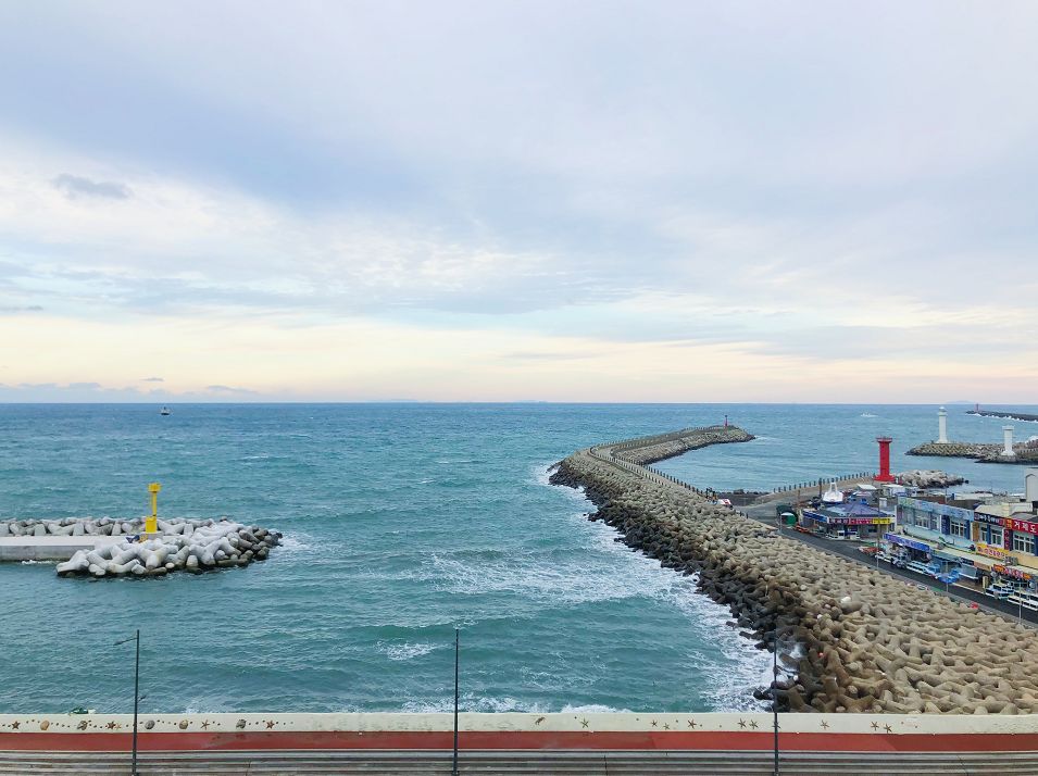 西安直飞1h,西安出发三日游冬季高铁