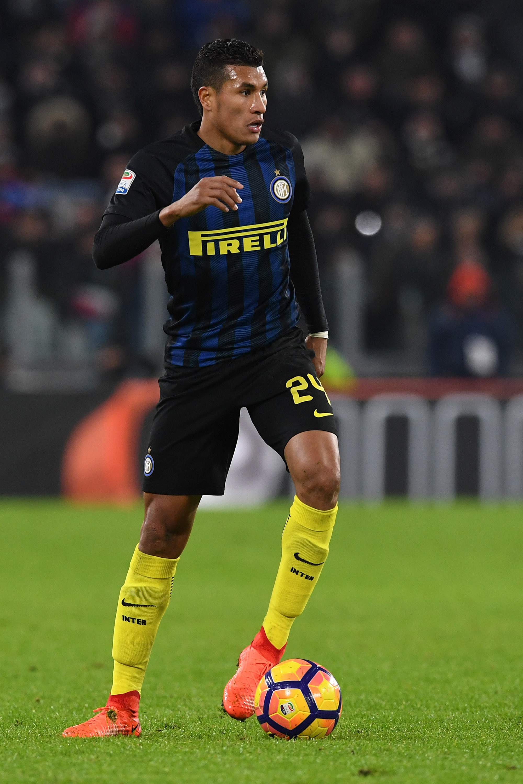 国际米兰2002赛季图片,意甲国际米兰高清图片