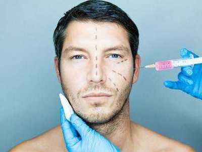 医疗美容监管存在问题及建议,医疗美容机构监管总结