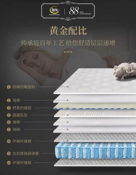 七夕好物推荐男生,七夕好物推荐排行