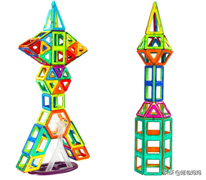 三岁儿童礼物买什么好,适合给3岁宝宝买的礼物