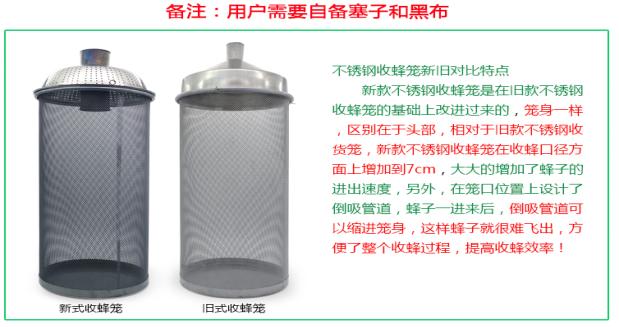 罗源县胡蜂,福州罗源胡蜂养殖基地