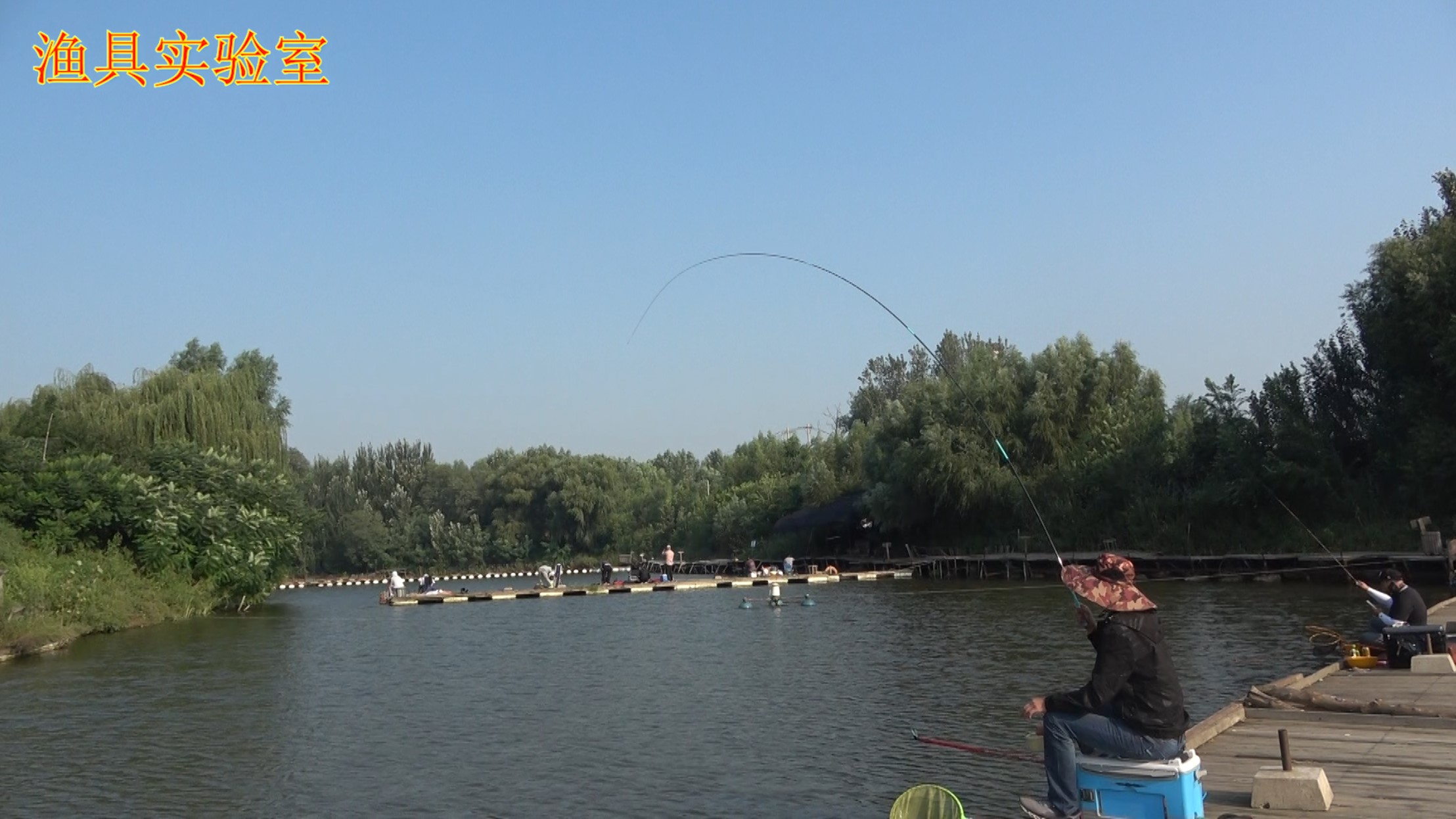 化氏湛卢鲫怎么涨价了,化氏湛卢4.5米4h到手价