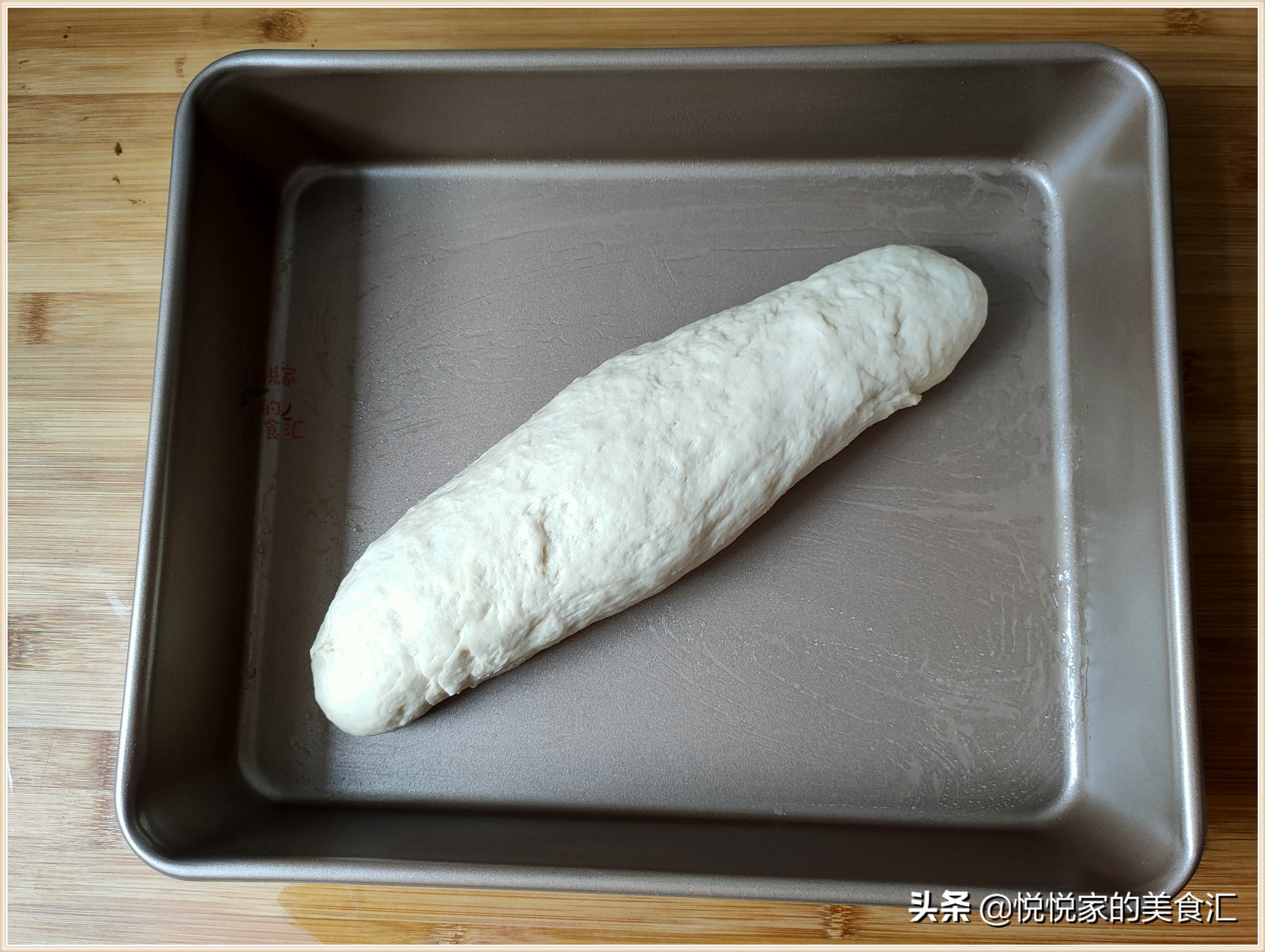 用葡萄干做的美食做法,用葡萄干做面食