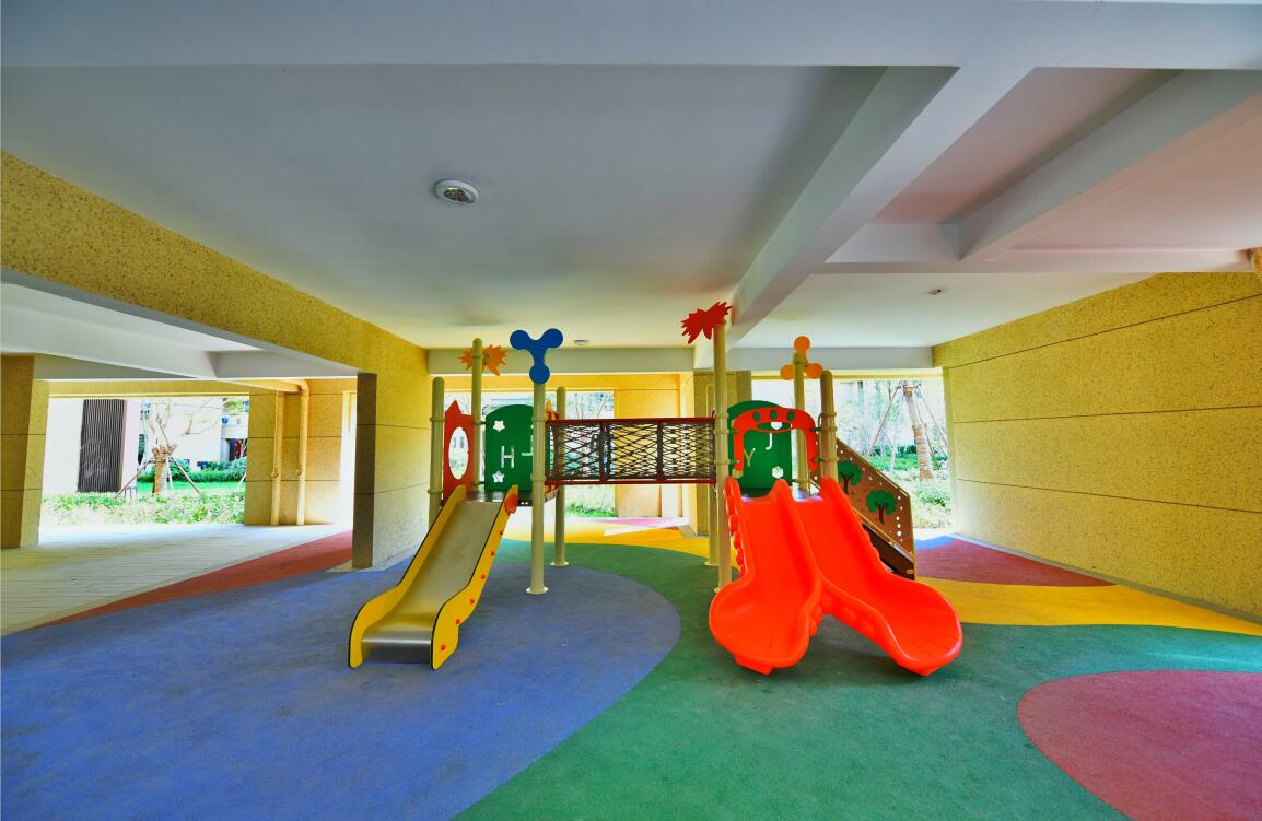 文一塘溪津门住宅,文一塘溪津门一楼叠墅洋房