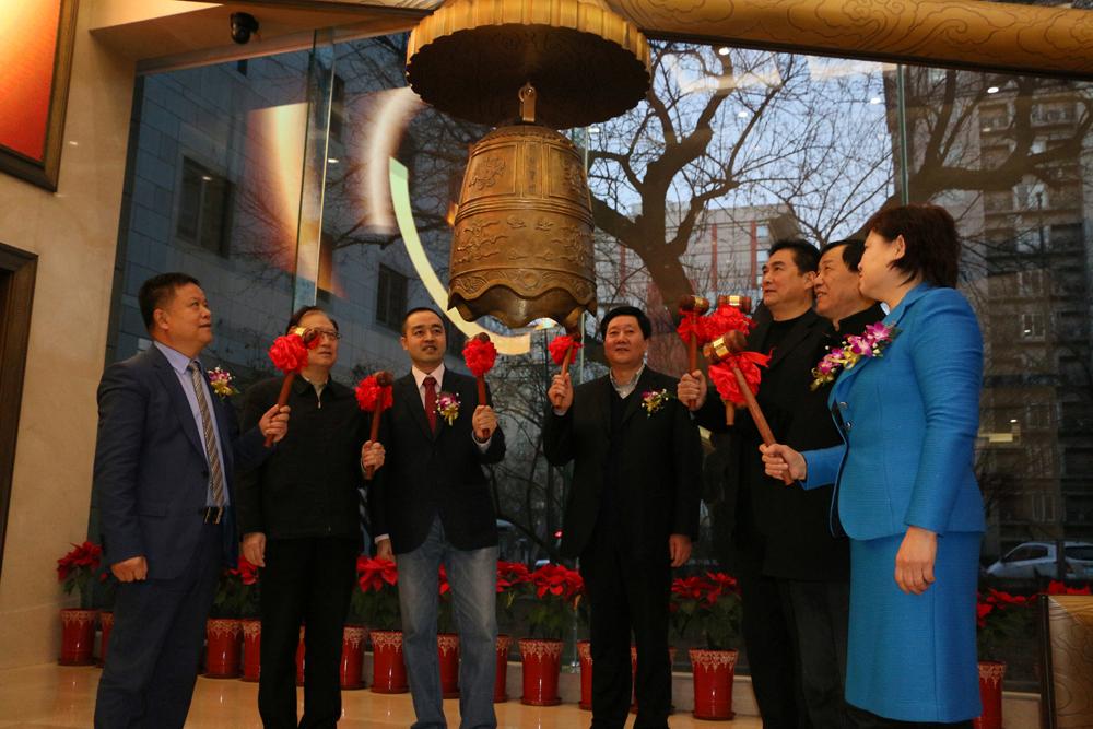 暴利产品的内幕,内幕交易敛财百亿