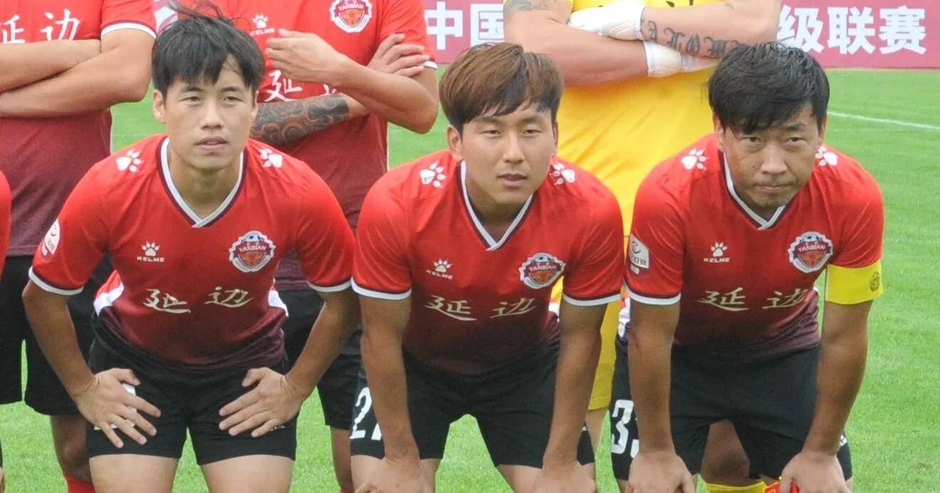 袖珍组合成员,袖珍艺术团精彩的演出