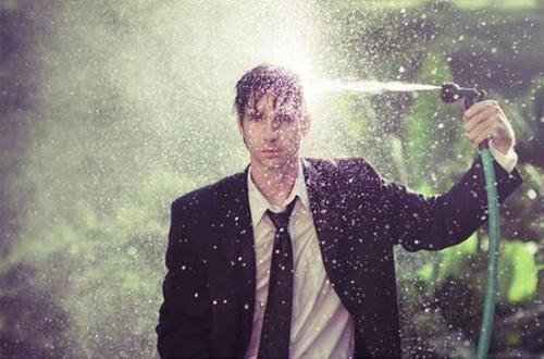 心理学怎么可以让自己不胡思乱想,心理学一个人胡思乱想