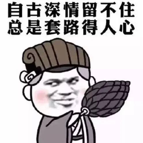 二十二年只做黑胡桃实木家具,140平全屋黑胡桃木实木家具多少钱