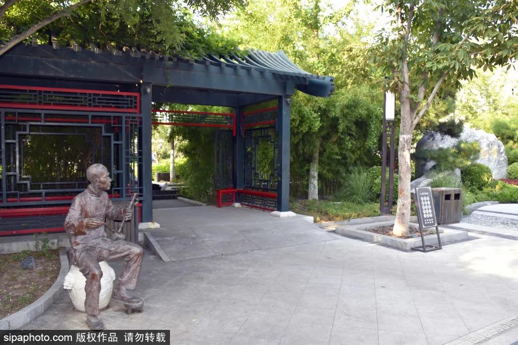 小暑福利活动,今日小暑暑热来袭如何觅得清凉