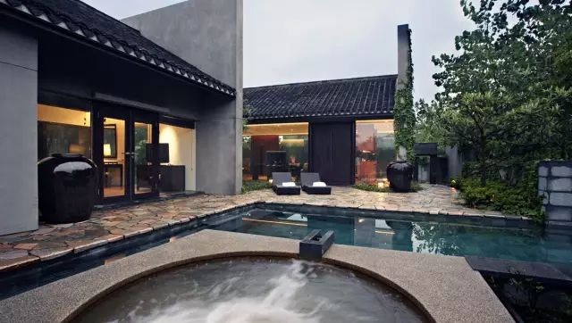 苏州温泉民宿亲子游,苏州民宿住宿哪里最好又便宜