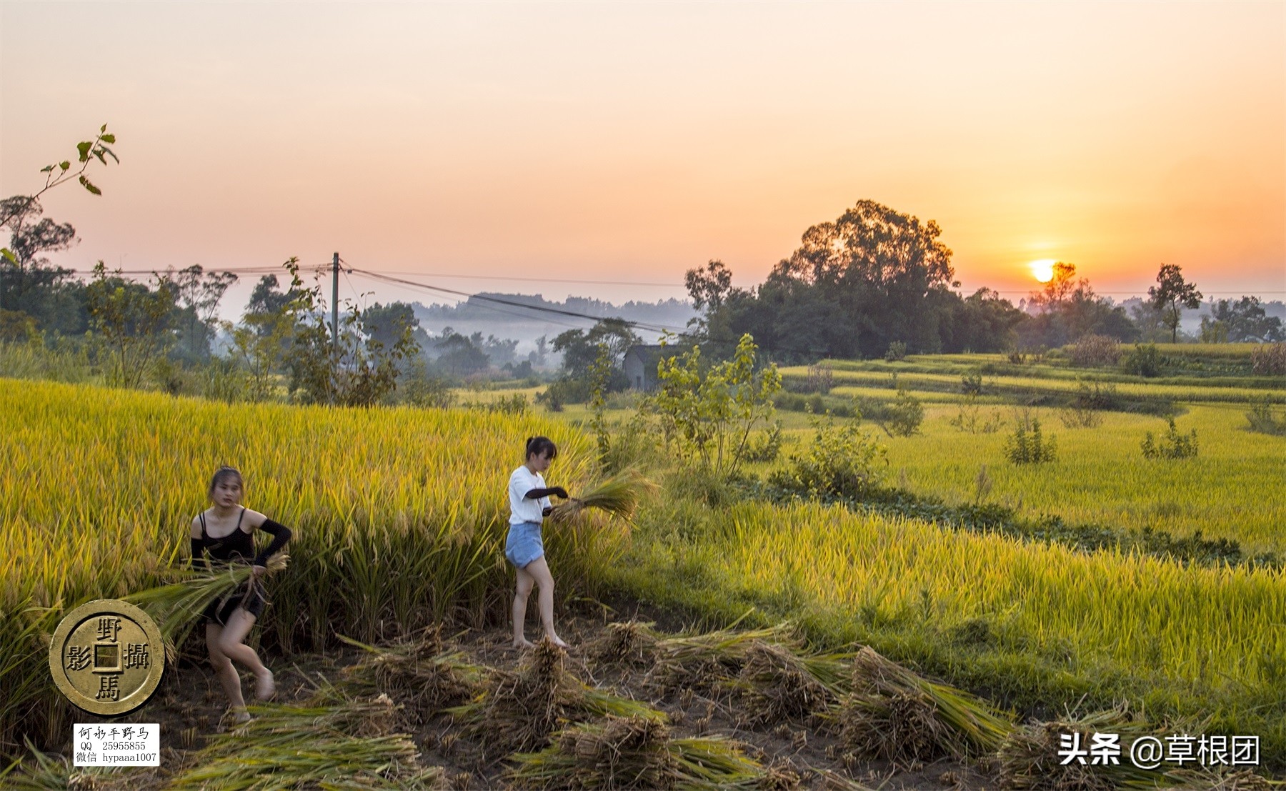 原广安县代市区有几个公社,广安消失的街道