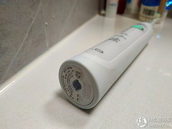 飞利浦入门级电动牙刷2019,usmile电动牙刷y1s和y1pro区别