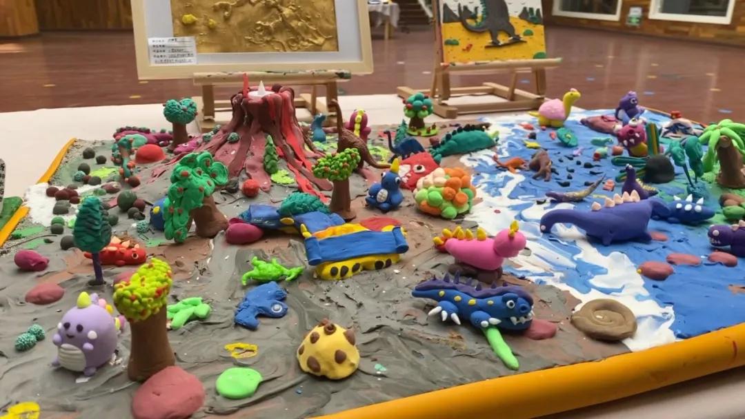 不好好上课，带着孩子到处跑，汇爱德幼稚园为何被央视导演相中？