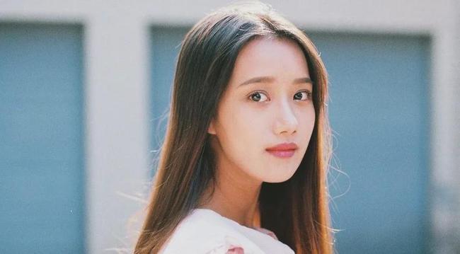 男人3种技巧追女孩子,男人追中年女人最好的方法