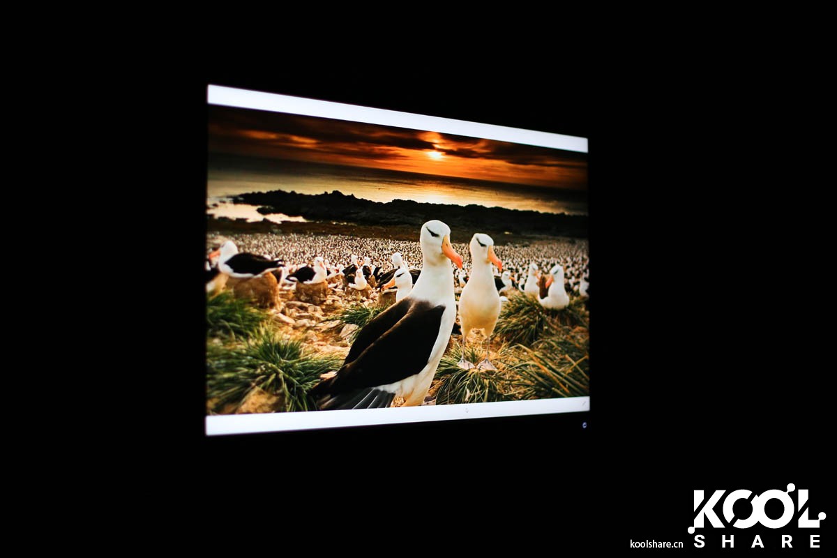 benq明基c520,benq明基智能投影仪e320t