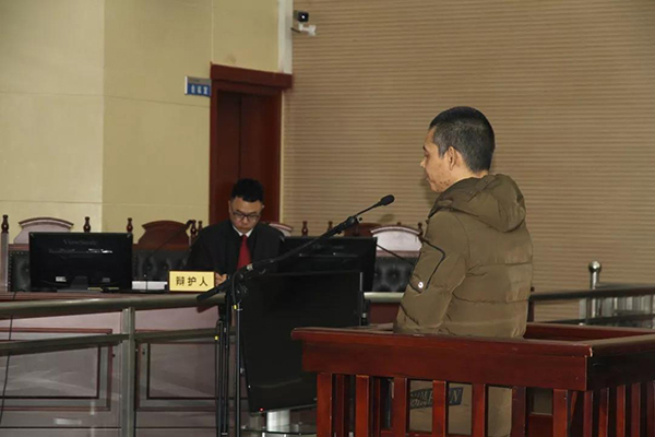 刑事烙印,烙印刑罚有几种