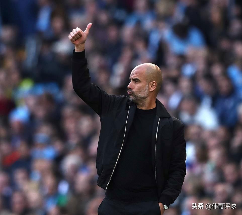 布斯克茨德布劳内,布斯克茨巴萨集锦