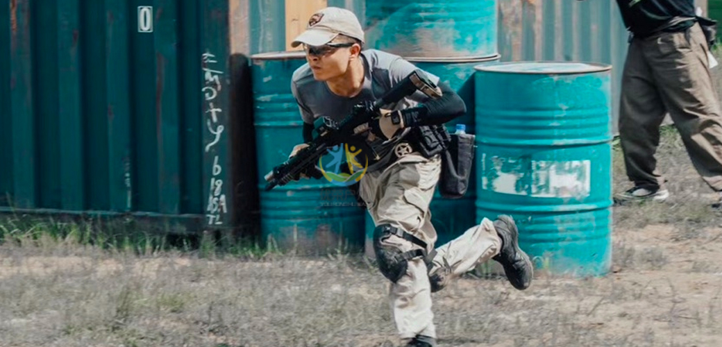 火力全开王者荣耀,火力全开吃鸡