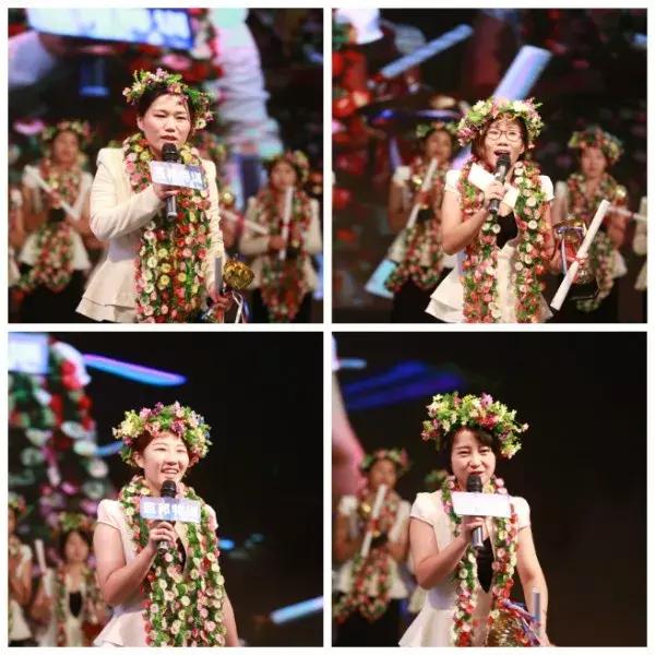 以梦为马不负韶华中考誓师大会,以梦为马不负韶华动员大会