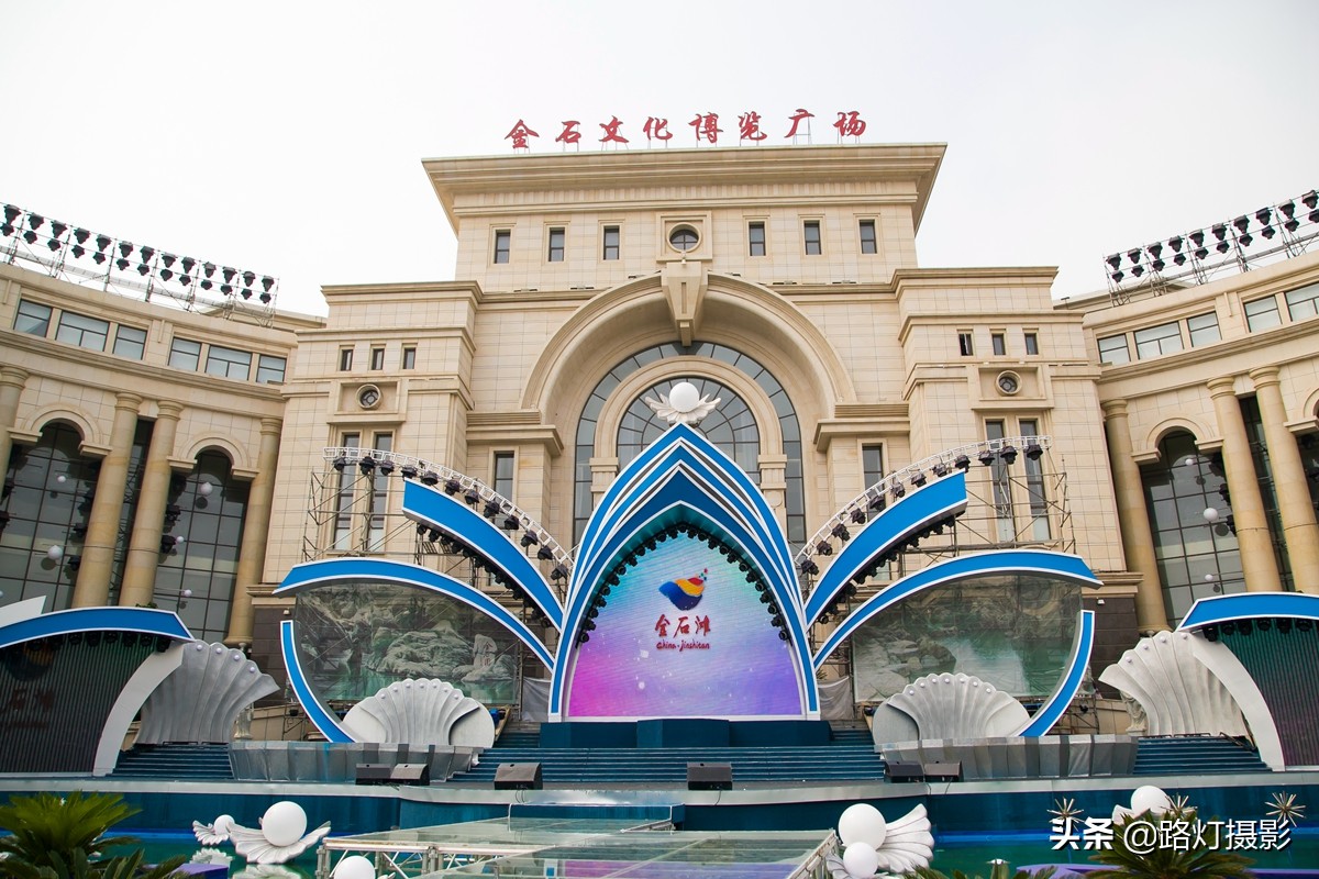 中国适合养老的海滨城市,中国适合养老的地方青岛