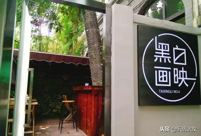 颜值高效果好家庭影院,颜值很高家庭影院