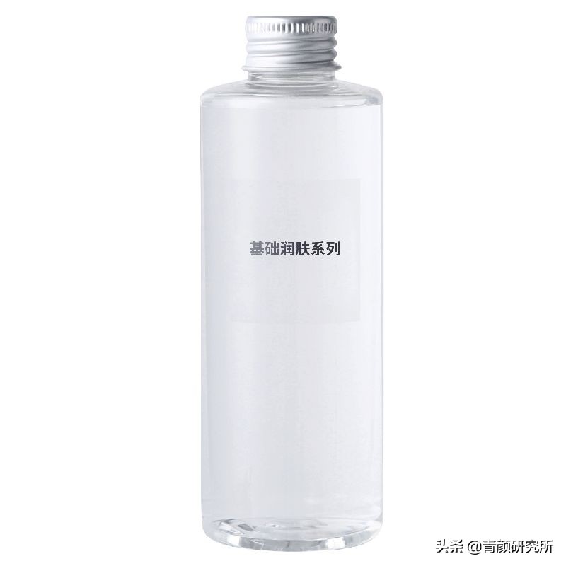 敷脸的化妆水推荐平价好用,适合敷脸的化妆水