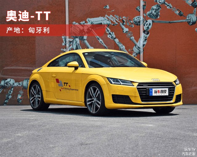 德国车进中国,德国车进入中国市场