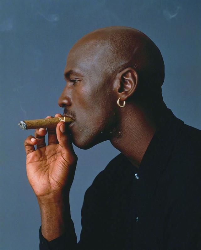 梅西足球界的迈克尔乔丹,迈克尔乔丹梅西历史地位