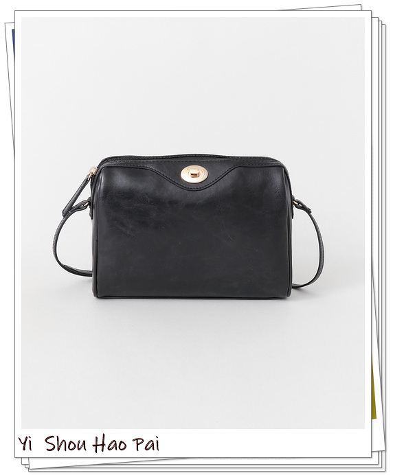 适合春天背的休闲潮款包包推荐,今年春天这9款包包你值得拥有