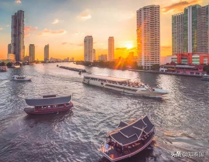 芭提雅鬼城视频,泰国芭提雅鬼城