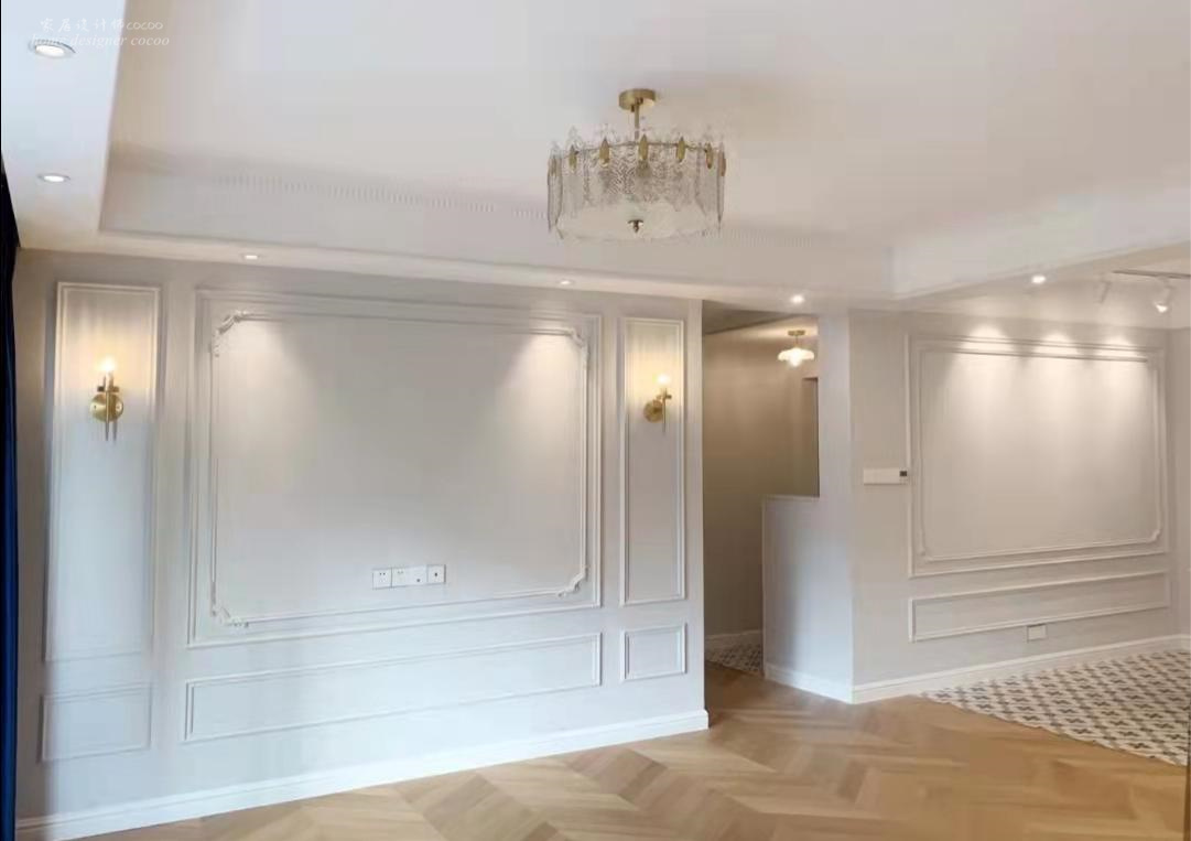 为省钱，53岁阿姨坚持“穷装”，实用性反而只增不减，适合过日子