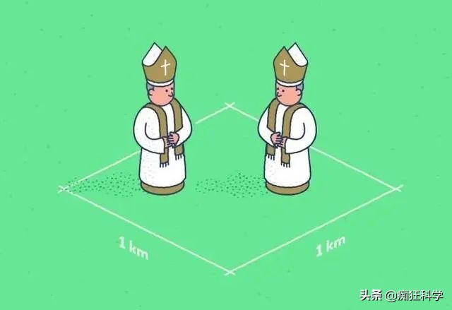 15条有趣的历史冷知识,科普电动牙刷冷知识