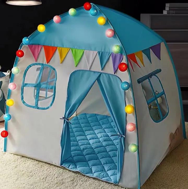 这个六一去哪玩鲅鱼圈,这个六一带小孩去什么地方玩