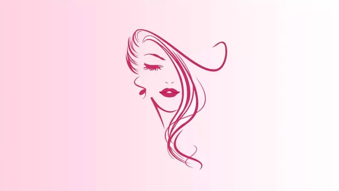 医美皮肤科医生必须了解的问题,皮肤科医生才知道的变美内幕