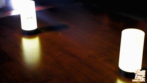 新乡关帝庙光音酒吧,新乡关帝庙文化商业街酒吧