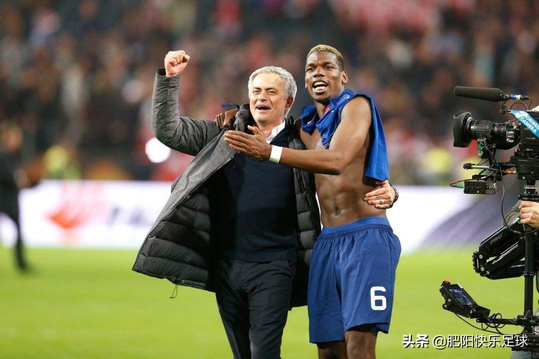 穆帅和曼联的恩怨,细数穆帅留任的三大理由