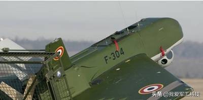 法国赛峰飞机发动机公司,全球三大航空发动机