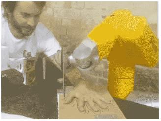 “寒冬”已至,年薪百万的程序员沦为流浪汉