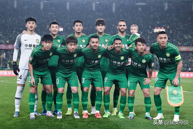 2022亚冠决赛首回合,中韩对决亚冠完整视频