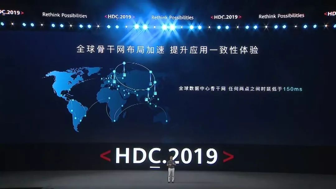 2021华为的ppt,华为公开ppt