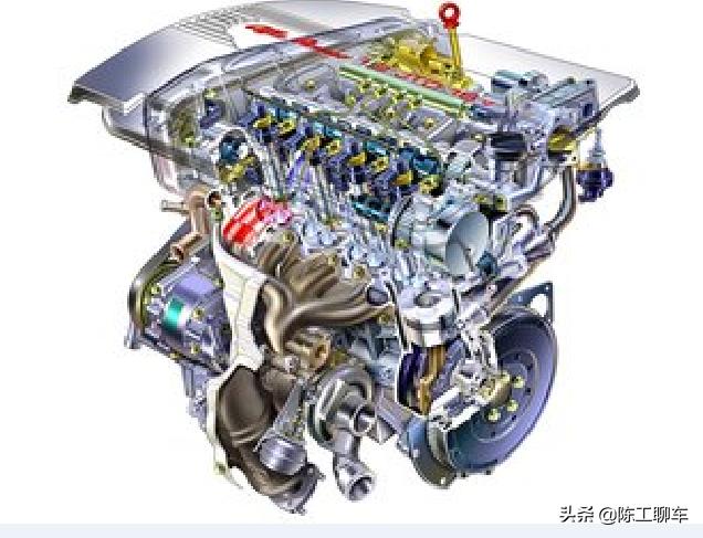 车辆在行驶中间歇性熄火,车在行驶中熄火怎么解决