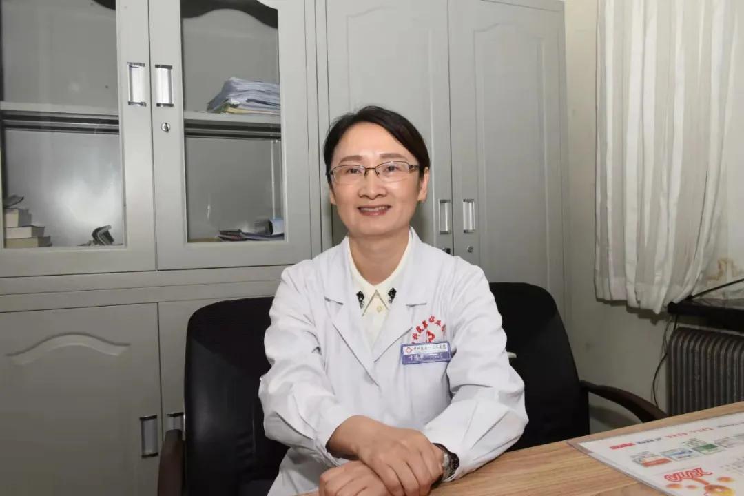 爱心义诊活动视频,爱心护理义诊活动